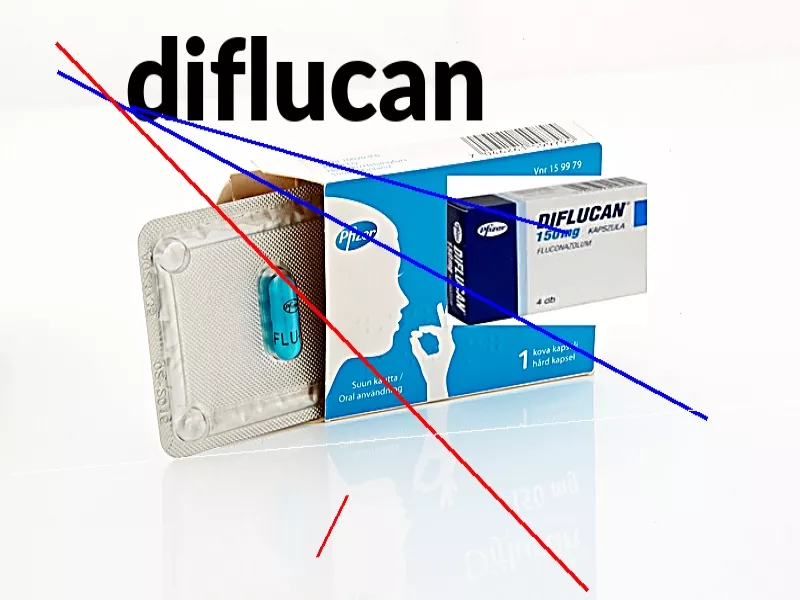 Diflucan ordonnance